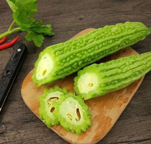 木易在吃瓜,揭秘娱乐圈幕后故事